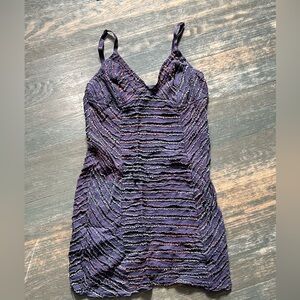 Free People Intimately